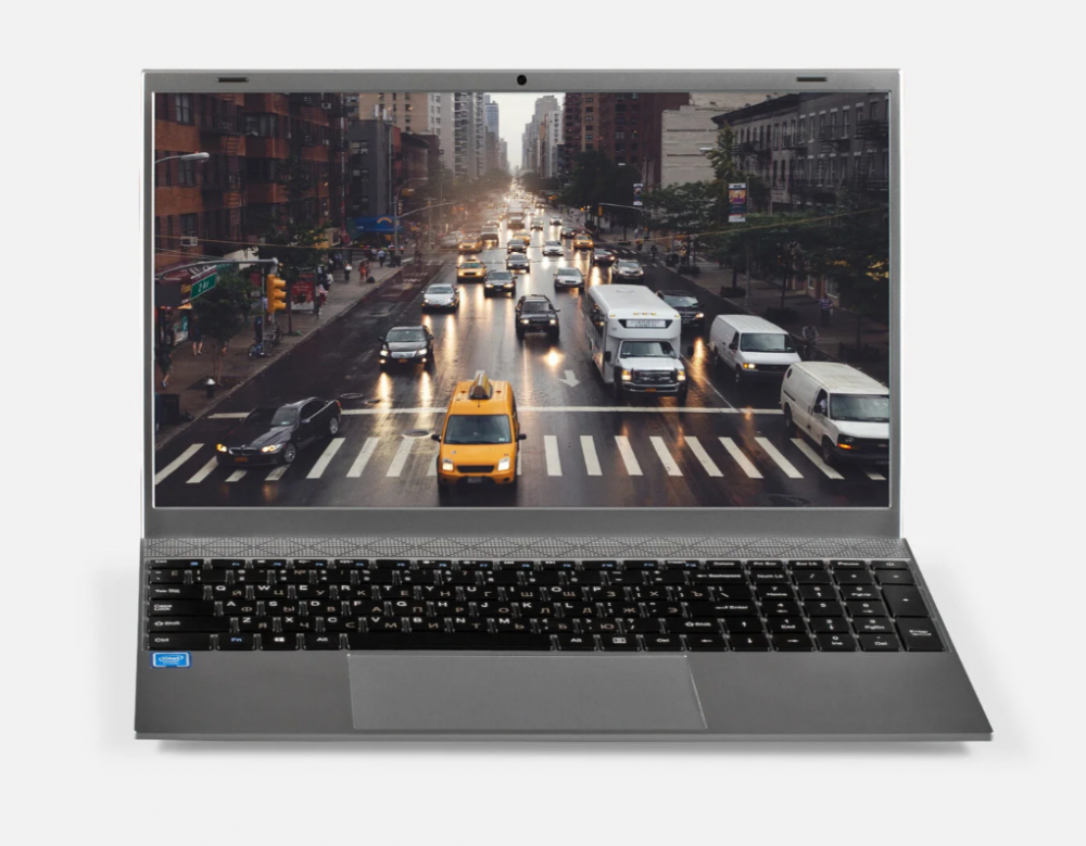 Ноутбук echips travel. Ноутбук echips Envy. Ноутбук Intel Celeron j4125. Ноутбук echips Envy серебристый. 15.6" Игровой ноутбук Intel Celeron j4125, Ram 16 ГБ, SSD 512 ГБ.