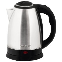 Scarlett SC-EK21S26