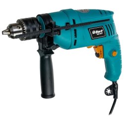 BORT BSM-500-P