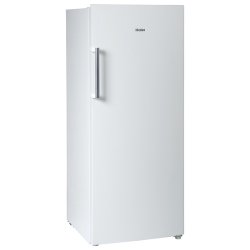 HAIER HF260WG