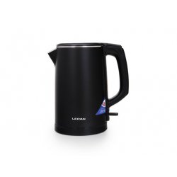 LERAN EKM-1555 DW