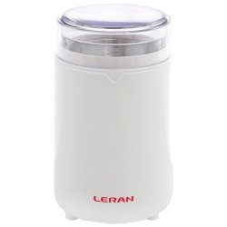 LERAN CGP 0240 W