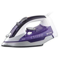 VITEK VT-1257