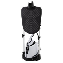 ARDIN STV 2281 W