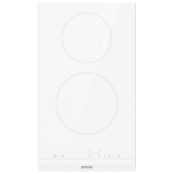 GORENJE ECT322WCSC