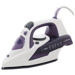 LERAN CEI 2837