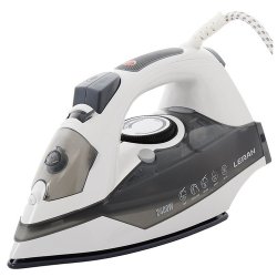 LERAN CEI 2437