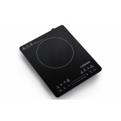 LERAN ITC 108 SL
