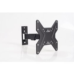 DOFFLER WB 4710