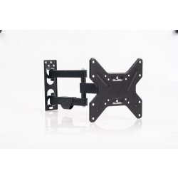 DOFFLER WLP 4856