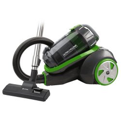 VITEK VT-8130