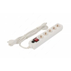 DOFFLER SP 4015-3W 5роз./3м.