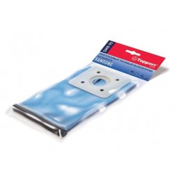TOPPERR 1491 SMR90 для SAMSUNG многоразовый (1 шт)