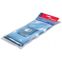 TOPPERR 1492 PHR10 для PHILIPS Electrolux многоразовый (1 шт)