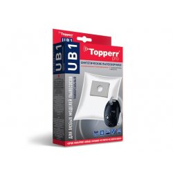 TOPPERR 1036 UB 1 Универсальный
