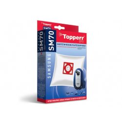 TOPPERR 1406 SM 70