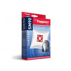 TOPPERR 1407 SM 90