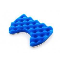 DOFFLER FMSM 65 (моторный для Samsung серий типа SC65....)