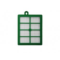 DOFFLER HFER 04 (для Electrolux Philips HEPA тип EFH 12)