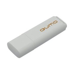 QUMO 16GB Optiva 01 Red