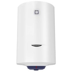 ARISTON ABS BLU1 R 80 V