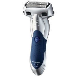 Panasonic ES-SL41-S520 Электробритва Панасоник