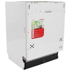 LERAN BDW 60-148