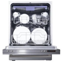 LERAN BDW 60-146