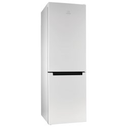 INDESIT DS 4180 W