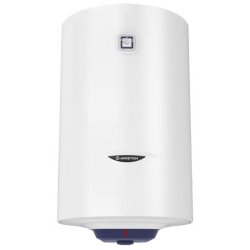 ARISTON BLU1 R ABS 50 V SLIM