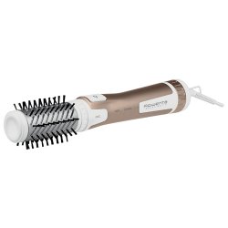 ROWENTA CF 9520 F0