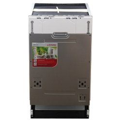 LERAN BDW 45-104