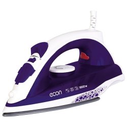 Econ ECO-BI1801