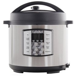 LERAN MCR 5064 PR