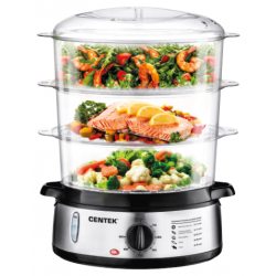 CENTEK CT-1457