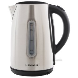LERAN EKM-1730