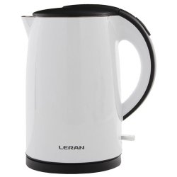 LERAN EKM-1759 DW
