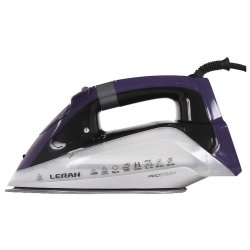LERAN CEI 700