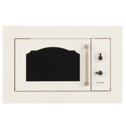 Gorenje BM235CLI