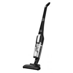 Tefal TY6545RH