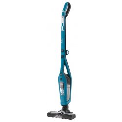 Tefal TY6751WO