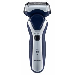 Panasonic ES-RT37-S520