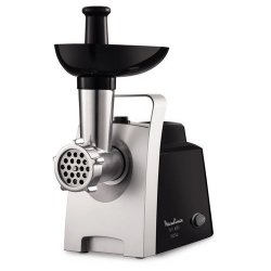 Moulinex ME108832