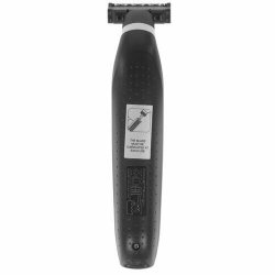 Rowenta TN6010F4
