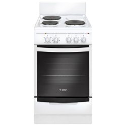 Gefest 5140 0031
