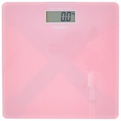 Scarlett SC-BS33E041