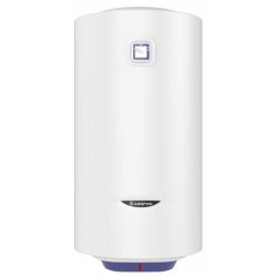 Ariston BLU1 R ABS 65 V SLIM
