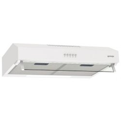 Gorenje WHU529EW/M