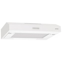 Gorenje WHU629EX/M