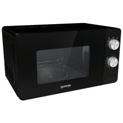 Gorenje MO20E1B